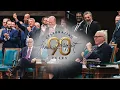 Jimmy Swaggart s 90th Birt ay Celebration FULL VERSION