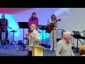 WIR SIND KIRCHE | WIR GEHEN IM MITEINANDER VOM BESTEN AUS