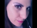 Update DD5D4622 AA7C 4210 8D34 5854510B6740
