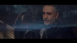 طلت الشتوية                  لايك أشتراك أكسبلور دندنها