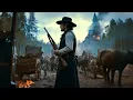 Download Lagu Премьера Вестерн | Он ограбил древнее поселение и демон начинает мстить | Боевик | Фильм