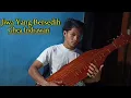 Download Lagu Jiwa Yg Bersedih Sape Cover By Ujang Borneo