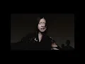CM - Colors - 2003 - Hikaru Utada (宇多田ヒカル) 【懐かしCM】