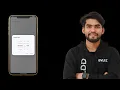 Building a Stylish React Native Date Picker Date picker with input field in React Native