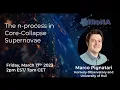 Download Lagu M. Pignatari - The n-process in Core-Collapse Supernovae