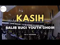 Download Lagu Kasih - H. Tedjoworo