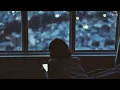 걍 연락 한 번 해볼까 해, " Disclosure, Kehlani, Syd - Birthday " [가사해석/번역/자막/Lyrics]