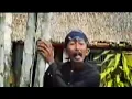 Download Lagu GENTAWIL GEK @ SOPSAN ; Kaki Dengkek Pit Pitan Gutul Trenggalek