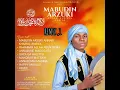 A.MALIK_DAN_MUSA REMIX (1)