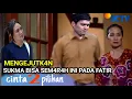 Download Lagu TRAILER FULL CINTA DUA PILIHAN SCTV HARI INI 10 AGUSTUS 2022