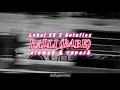 LVBEL C5 X BATUFLEX - Ralli (BABE) // 𝒔𝒍𝒐𝒘𝒆𝒅 & 𝒓𝒆𝒗𝒆𝒓𝒃
