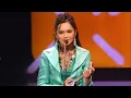 Download Lagu Siti Nurhaliza - Anugerah Kembara AIM 2000, 2004 \u0026 2005