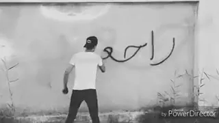 حالات واتس اب يموت العايش بغربة 