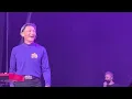 Lagu The OG Wiggles Reunion Tour Live In Hobart 19/02/2022 re-upload￼