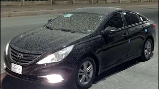 ماخسرتك ابدا مسرع دندنها