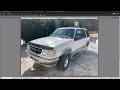 Craigslist cars stream