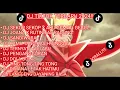 Download Lagu DJ tiktok terbaru 2024 , Dj sekop sekop x aku gemati gebol (rutinitas radong)