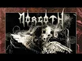 Download Lagu Morgoth - Cursed 1991