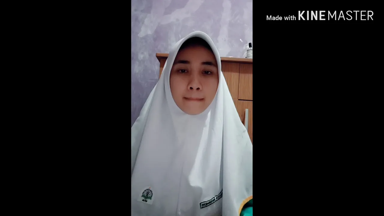 Topik video kali membahas anatomi, patologi dan gambaran radiologi cedera dan proses degerative tula. 