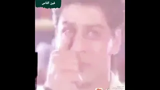 فين الناس صابر الرباعي 