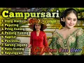 CAMPURSARI KOPLO || SRAGENAN CAMPURSARI KOPLO TERBARU 