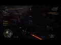 How to properly farm VIP joyful tickets