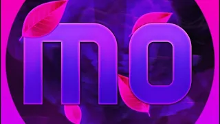 الشيخ سعد اليتيم قصة البخيل 