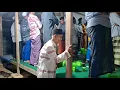 Download Lagu Sholawat Mahalaul qiyam, dirumah tulisan 11 09 2025