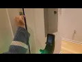 WHEELCHAIR ACCESSIBLE APARTMENT IN NEW YORK