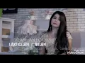 Download Lagu LAKI KEJEM ( LAKJEM ) Dian Anic