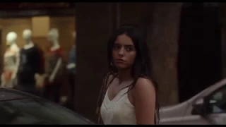 Bande annonce L'AMOUR DES HOMMES