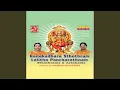 Download Lagu Annapoorna Ashtakam