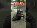 Download Lagu Penyok Nyamar mbah Karso - Woko Channel #shorts