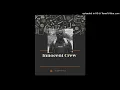 Download Lagu Innocent crew - Ite hapkas  remix version (PNG Music Autonomous Region of Bougainville)