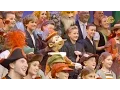 Download Lagu Aflevering 4 - Pinokkio: van pop tot podium - Efteling