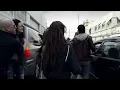 Ariana Grande - One Last Time (Official Video)