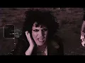 We Are The Union - December (Official Video)