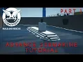 Stormworks Advance Sub Tutorial Part 1
