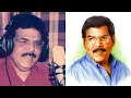 Download Lagu Pattula Selai - High Quality Digital Audio - பட்டுல சேலை - Pannapurathu Paandavargal
