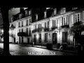 Download Lagu Samuel Joxsen - Sous la Lune (New French Deep House Song 2024)