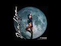 Download Lagu If It Ain't Me (Audio) - Dua Lipa