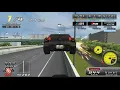 Download Lagu WMMT6RR GTR50 MAXIMUM VTEC