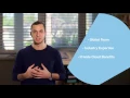 IBM Bluemix Private Cloud Demo