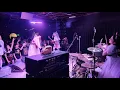 Download Lagu HANABIE. Live Drum Cam at Maquis Denver