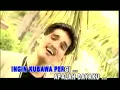Download Lagu KARAOKE   Anggrek Hitam Asli (Gadis Irian Jaya)