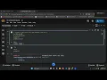 MLDS Course Python Module Lecture 11 Tuples Sets Frozen Sets Set Operations Bangla