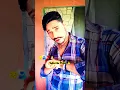 Download Lagu #shotrs DOSTI KE GEET MAIN GAATA HOON ❤️🫂🤝🌹 #viralvideo #trending #monuchandarvanshi70