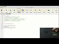 Microbit lesson 1 introduction