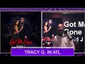 2026 Southern Soul Year To Date EP008 | 74 Minutes Non-Stop Mix | Tracy G In Atlanta