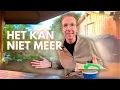 Download Lagu We Kunnen Zo ECHT Niet Verder... Zelfs Niet Met Disney 😔
